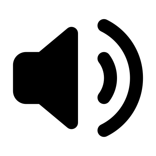 Toggle Music