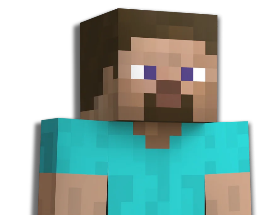 Steve
