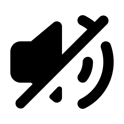 Toggle Music
